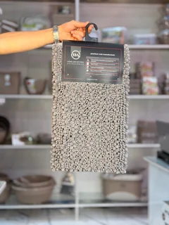 پادری ماکارانی میکس